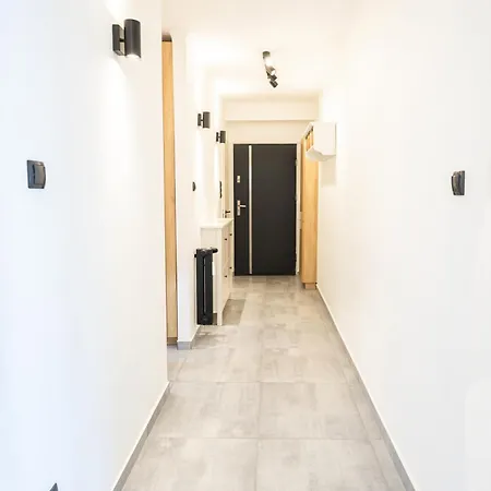 Exclusive Next To The Gellert Hill Budapest